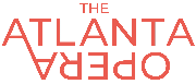 The Atlanta Opera Logo
